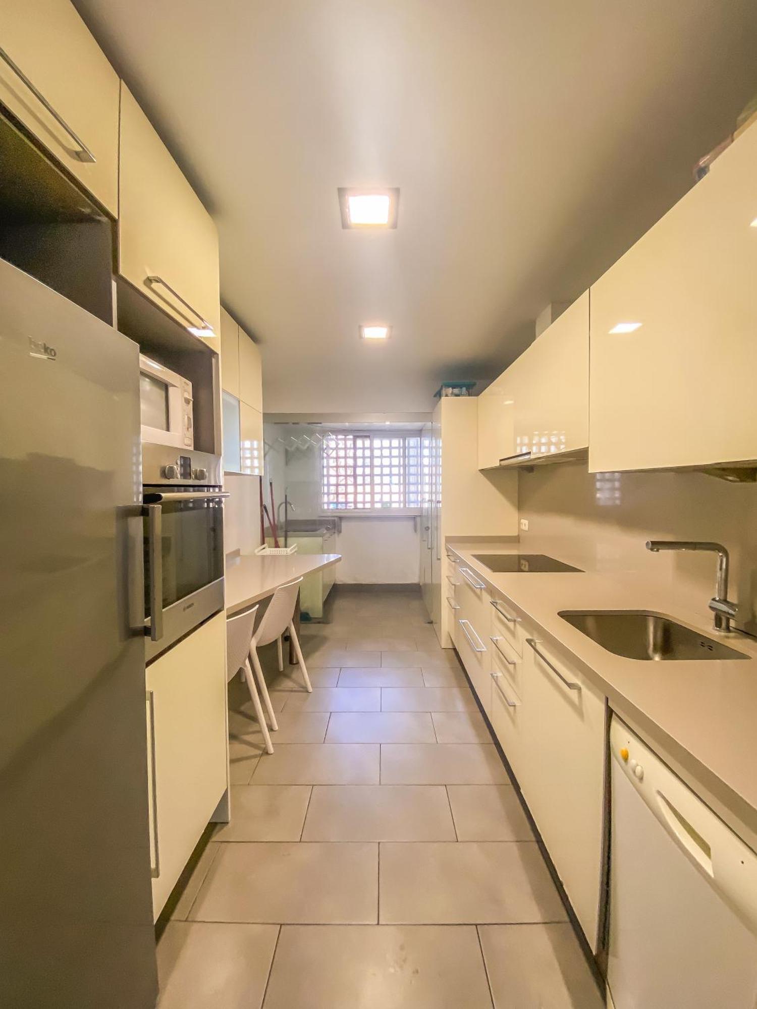 Alcazaba Beach Apartment إِستيبونا المظهر الخارجي الصورة